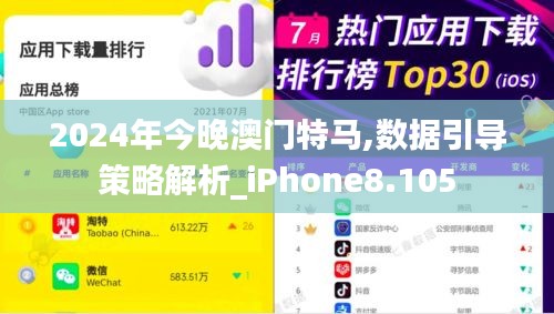 2024年今晚澳門特馬,數(shù)據(jù)引導(dǎo)策略解析_iPhone8.105