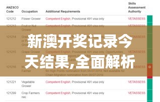 正襟危坐 第4頁