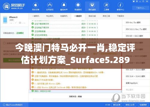 今晚澳門特馬必開一肖,穩(wěn)定評(píng)估計(jì)劃方案_Surface5.289