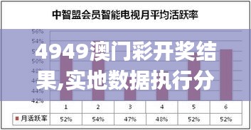 鳥哭猿啼 第5頁