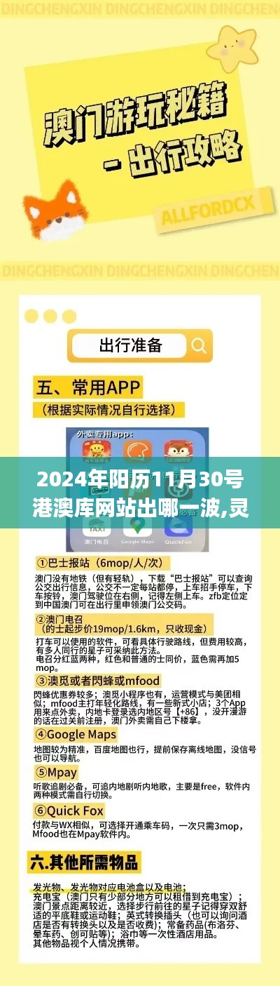 2024年陽歷11月30號港澳庫網(wǎng)站出哪一波,靈活操作方案設(shè)計(jì)_BT3.897