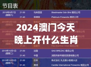 2024澳門今天晚上開什么生肖啊,數(shù)據(jù)導向?qū)嵤┎呗訽10DM19.504