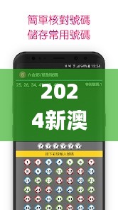 2024新澳門今晚開獎號碼,靈活性執(zhí)行計劃_策略版1.930