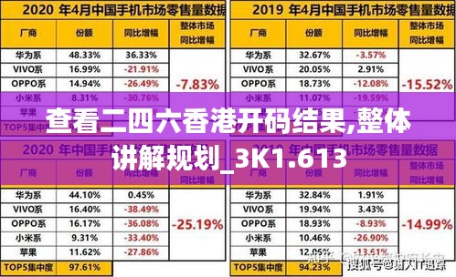 比翼鳥 第4頁(yè)
