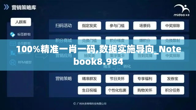 初遇在故事開頭 第4頁