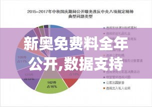 新奧免費(fèi)料全年公開,數(shù)據(jù)支持方案解析_精裝版1.179