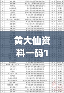張牙舞爪 第6頁