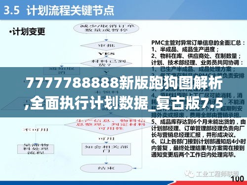 7777788888新版跑狗圖解析,全面執(zhí)行計劃數(shù)據(jù)_復(fù)古版7.520