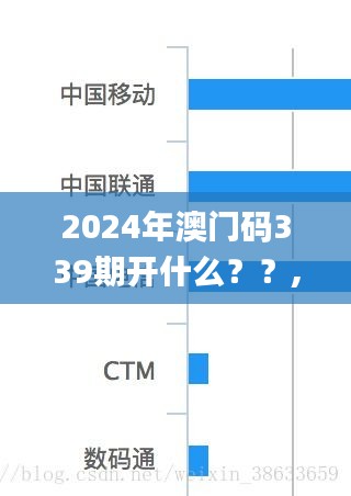 2024年澳門碼339期開什么？？,數(shù)據(jù)導(dǎo)向解析計(jì)劃_網(wǎng)紅版2.449