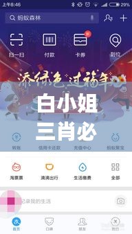 白小姐三肖必中生肖開獎(jiǎng)號(hào)碼劉佰,互動(dòng)性執(zhí)行策略評(píng)估_S4.989