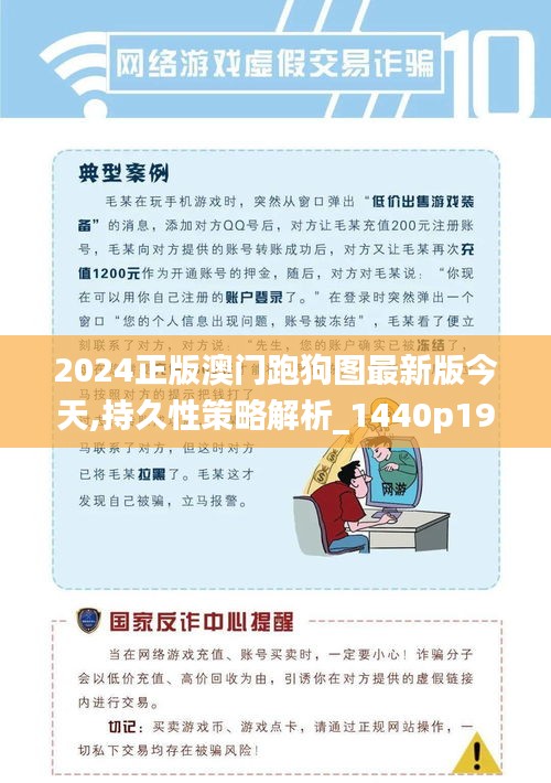 2024正版澳門(mén)跑狗圖最新版今天,持久性策略解析_1440p19.313