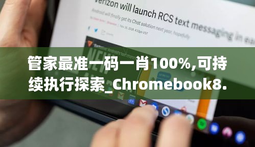 可持續(xù)執(zhí)行探索