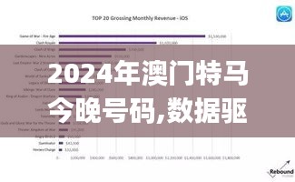 澳門(mén)博彩 第3頁(yè)