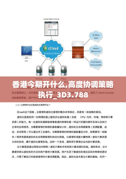 香港今期開什么,高度協(xié)調(diào)策略執(zhí)行_3D3.788