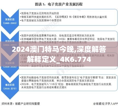 澳門賭博 第7頁