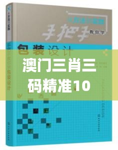 澳門三肖三碼精準(zhǔn)100%黃大仙,實(shí)踐方案設(shè)計(jì)_bundle2.352