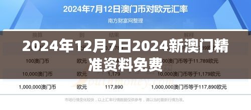 賭博資料