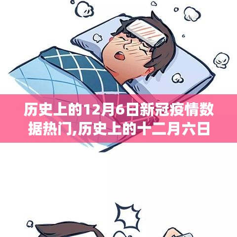 歷史上的十二月六日，新冠疫情數(shù)據(jù)的深度解讀與反思
