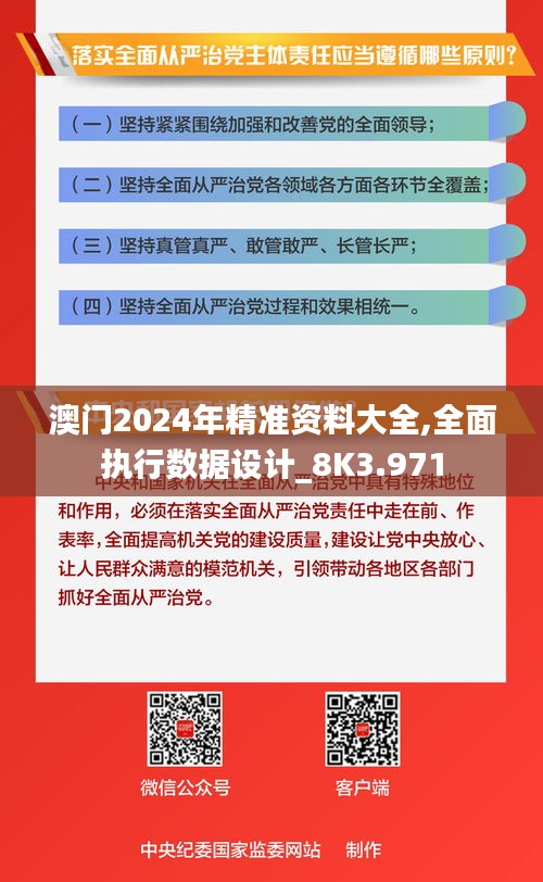 澳門2024年精準(zhǔn)資料大全,全面執(zhí)行數(shù)據(jù)設(shè)計_8K3.971
