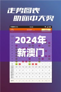 2024年新澳門(mén)夭夭好彩,快速落實(shí)響應(yīng)方案_QHD版3.727