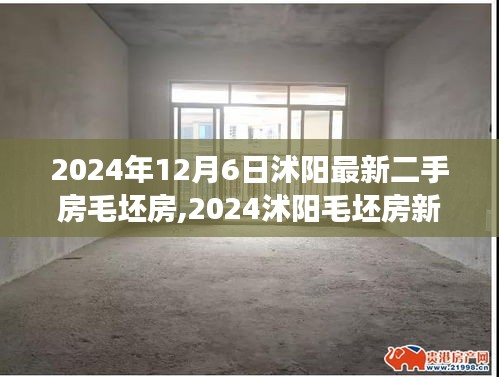 沭陽最新毛坯房市場趨勢，變化中的家園，學(xué)習(xí)成就夢想
