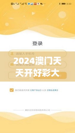 2024澳門天天開好彩大全app,數(shù)據(jù)導(dǎo)向解析計(jì)劃_4K版10.106