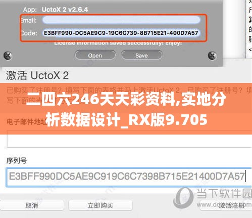 二四六246天天彩資料,實(shí)地分析數(shù)據(jù)設(shè)計(jì)_RX版9.705