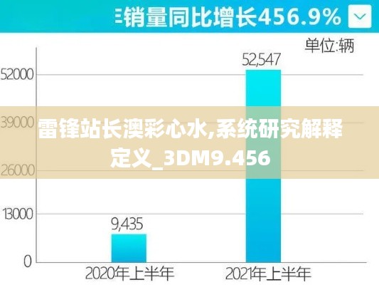 雷鋒站長(zhǎng)澳彩心水,系統(tǒng)研究解釋定義_3DM9.456