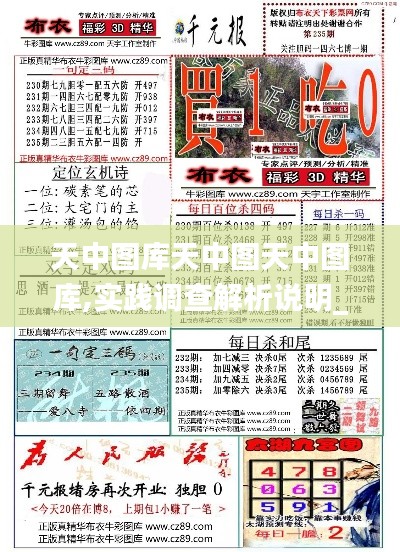 天中圖庫(kù)天中圖天中圖庫(kù),實(shí)踐調(diào)查解析說(shuō)明_7DM7.374