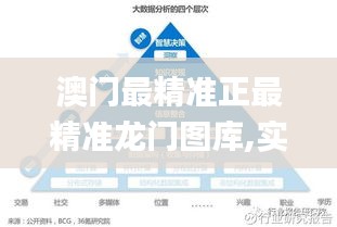 澳門最精準(zhǔn)正最精準(zhǔn)龍門圖庫,實地評估數(shù)據(jù)方案_高級款10.956