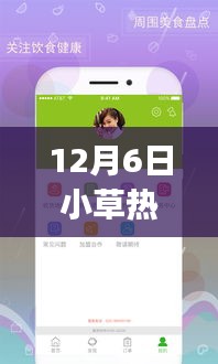 揭秘小草熱門(mén)app破解版背后的真相與風(fēng)險(xiǎn)，犯罪行為的警示鐘敲響！