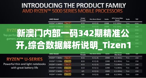 新澳門內部一碼342期精準公開,綜合數(shù)據(jù)解析說明_Tizen12.951