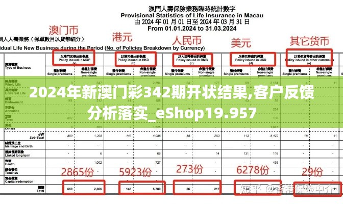 曠古未有 第5頁