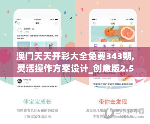 澳門天天開彩大全免費343期,靈活操作方案設(shè)計_創(chuàng)意版2.514