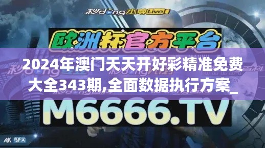 2024年澳門天天開(kāi)好彩精準(zhǔn)免費(fèi)大全343期,全面數(shù)據(jù)執(zhí)行方案_開(kāi)發(fā)版19.233