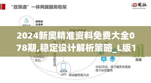 2024新奧精準(zhǔn)資料免費大全078期,穩(wěn)定設(shè)計解析策略_L版1.198