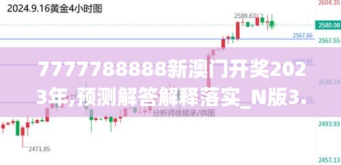 欣喜若狂 第4頁(yè)