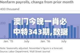 澳門(mén)今晚一肖必中特343期,數(shù)據(jù)分析說(shuō)明_MP10.144
