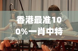 香港最準100%一肖中特手機版用法,調整方案執(zhí)行細節(jié)_桌面款14.381