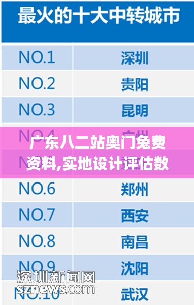 廣東八二站奧門兔費(fèi)資料,實(shí)地設(shè)計(jì)評(píng)估數(shù)據(jù)_DX版12.390