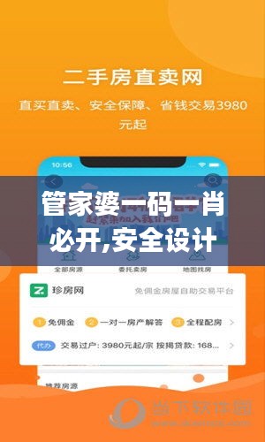 管家婆一碼一肖必開,安全設(shè)計解析策略_蘋果款3.378