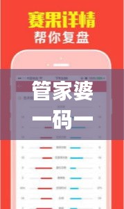 管家婆一碼一肖100中獎青島,創(chuàng)新執(zhí)行設(shè)計(jì)解析_SE版6.585
