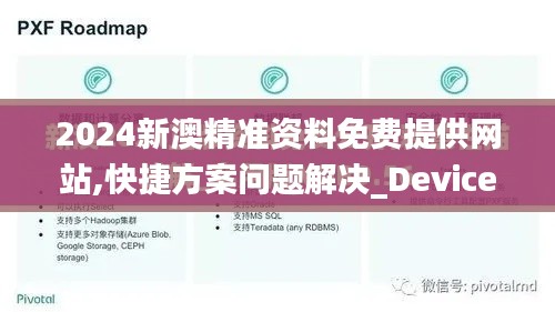 2024新澳精準(zhǔn)資料免費(fèi)提供網(wǎng)站,快捷方案問(wèn)題解決_Device2.409