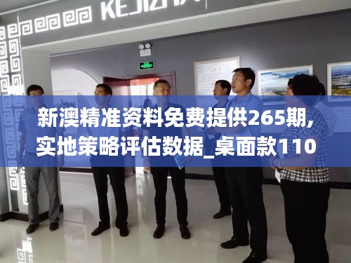 新澳精準資料免費提供265期,實地策略評估數(shù)據(jù)_桌面款110.585