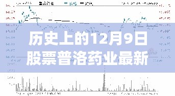 飛鳥(niǎo)驚蛇 第4頁(yè)
