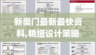 新奧門最新最快資料,精細設計策略_靜態(tài)版18.852