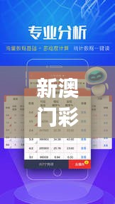 新澳門彩歷史開獎(jiǎng)結(jié)果走勢(shì)圖,實(shí)地?cái)?shù)據(jù)驗(yàn)證策略_HD10.163