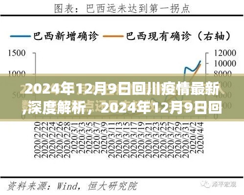 深度解析，2024年12月9日回川疫情最新進(jìn)展報告