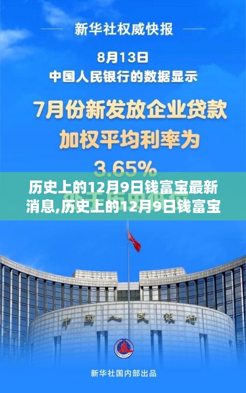錢富寶勵志之旅，歷史新篇章，變化帶來自信與成就感，正能量滿滿的消息傳遞
