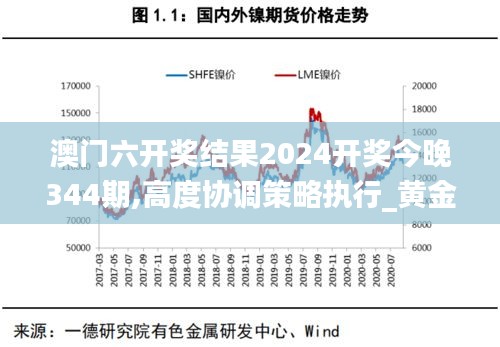 籠中之鳥 第4頁